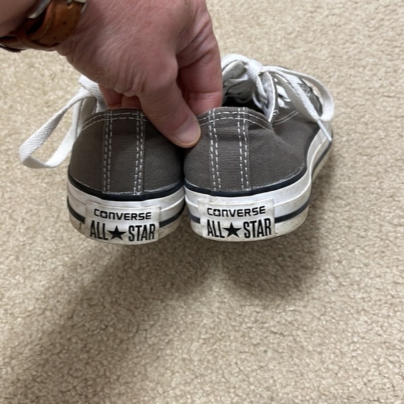 Converse All Star | sneakers - Picture 4 of 6